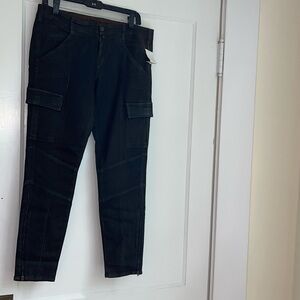 J BRAND HOULIHAN JEANS